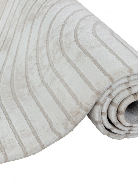 Tapete Sofisticato 01