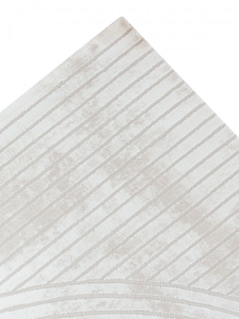 Tapete Sofisticato 01