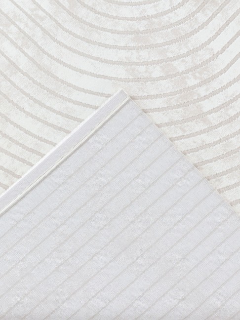 Tapete Sofisticato 01