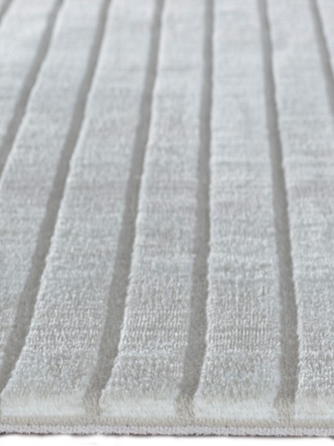 Tapete Sofisticato 01