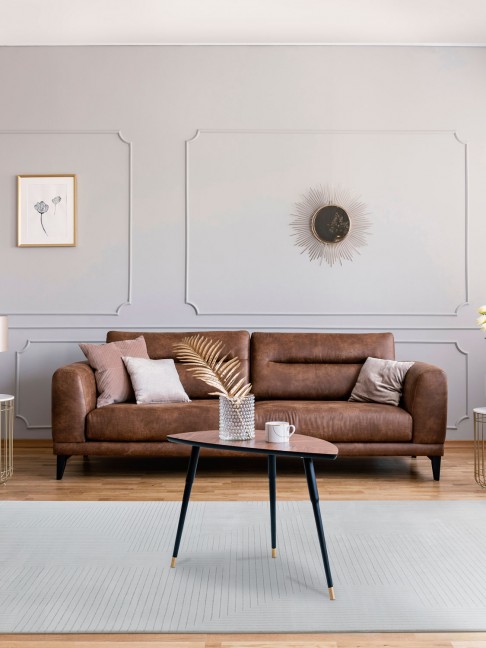 Tapete Sofisticato 02