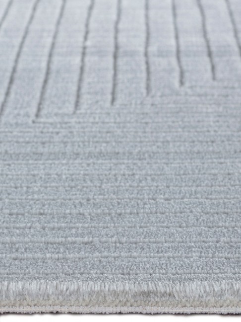 Tapete Sofisticato 03