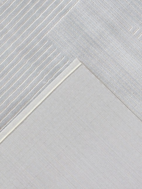 Tapete Sofisticato 03