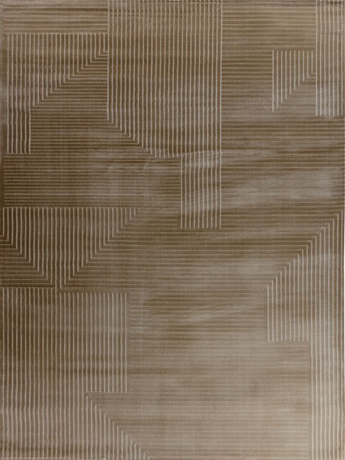 Tapete Sofisticato 04