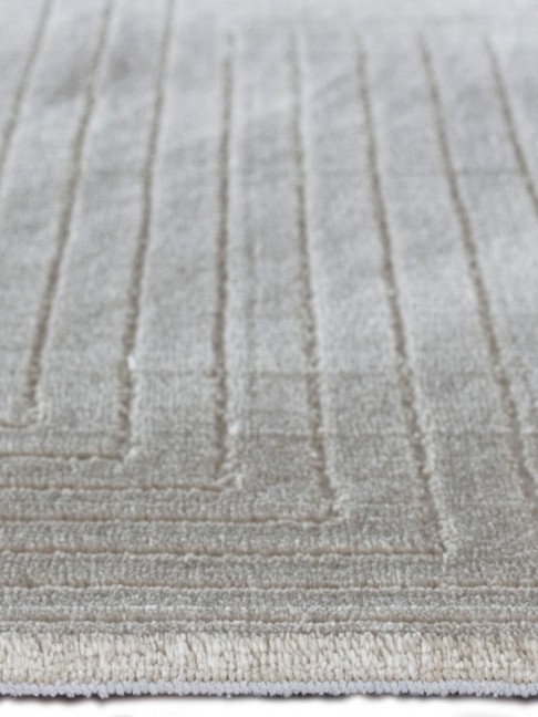 Tapete Sofisticato 04