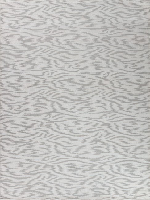 Tapete Sofisticato 05
