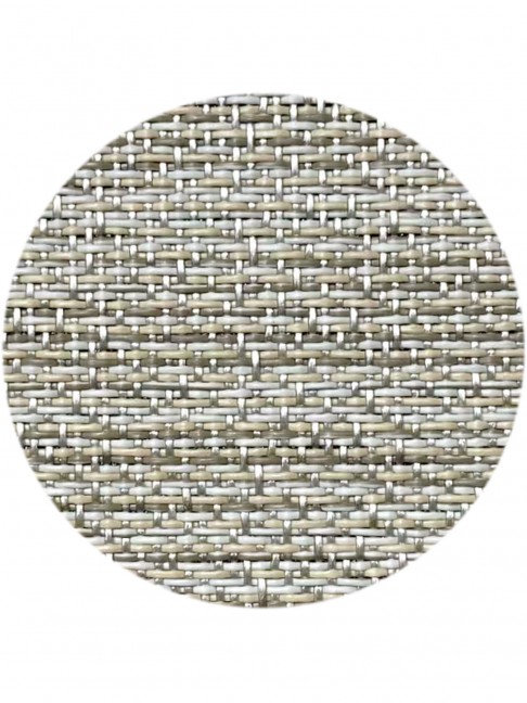 Tapete Sevilha Amêndoa