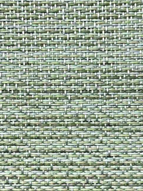 Tapete Sevilha Amêndoa