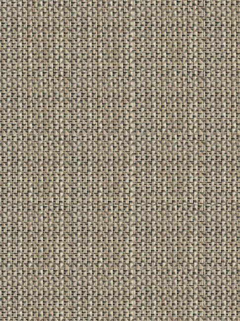 Tapete Sevilha Areia