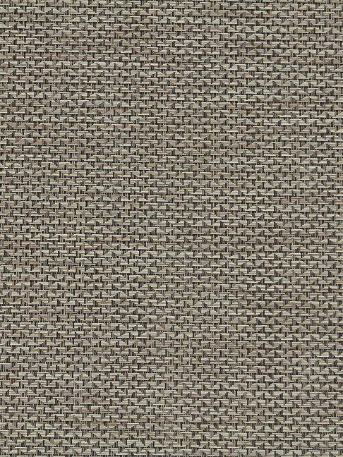 Tapete Sevilha Areia