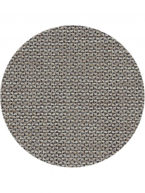 Tapete Sevilha Areia