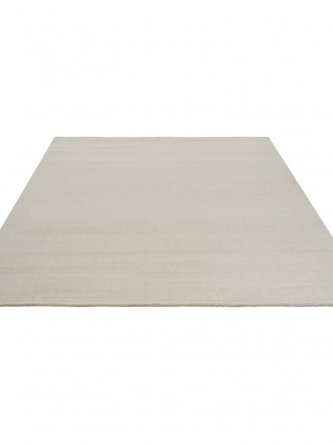 Tapete Soren Off White