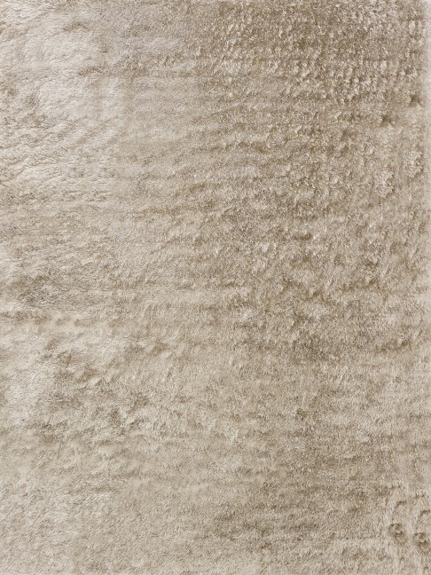 Tapete Splendid Bege