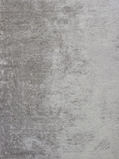 Tapete Splendid Prata