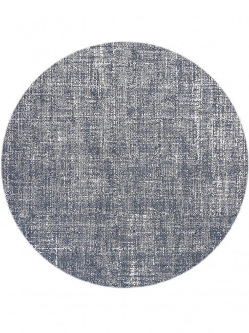 Tapete Toledo Petróleo