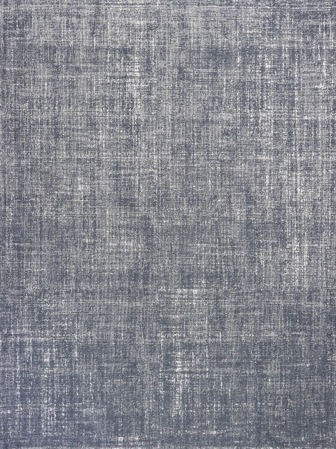 Tapete Toledo Petróleo