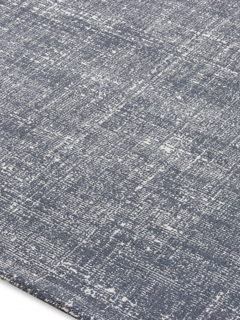 Tapete Toledo Petróleo