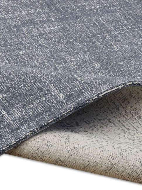 Tapete Toledo Petróleo