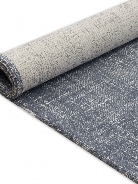 Tapete Toledo Petróleo