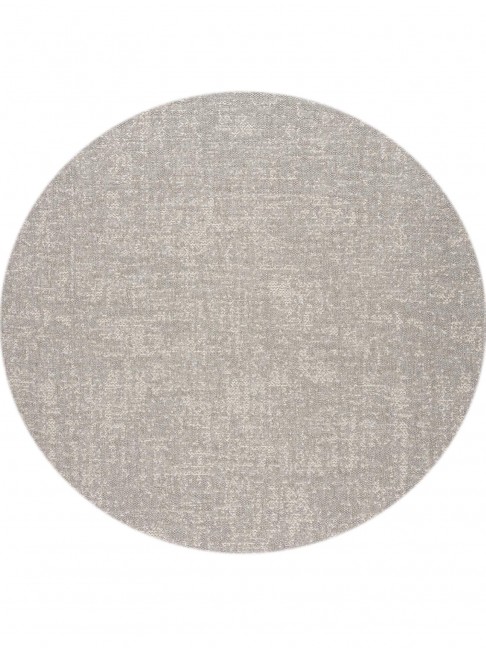 Tapete Valência Grey