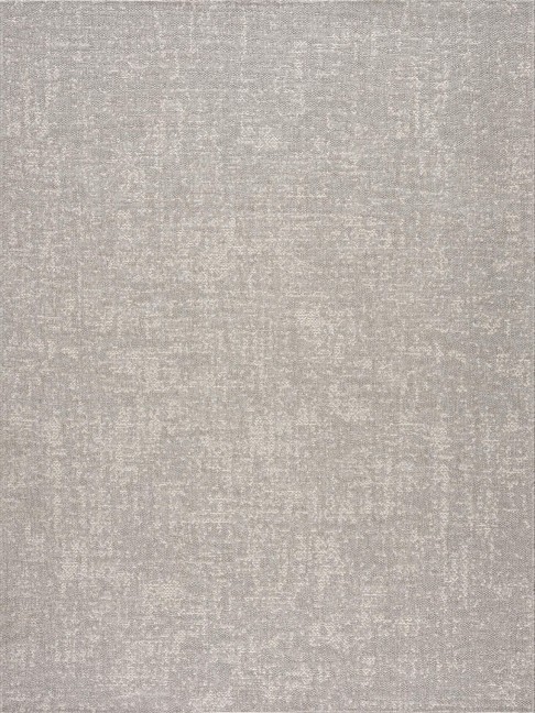 Tapete Valência Grey