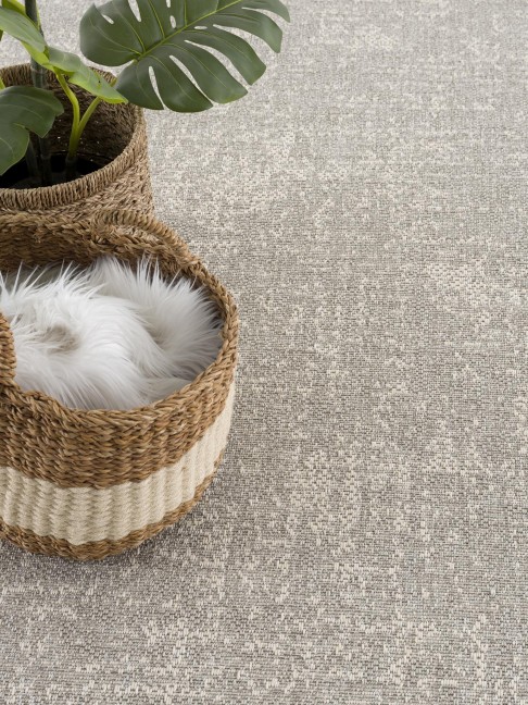 Tapete Valência Grey