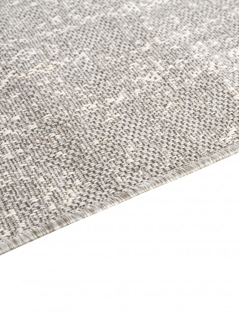 Tapete Valência Grey