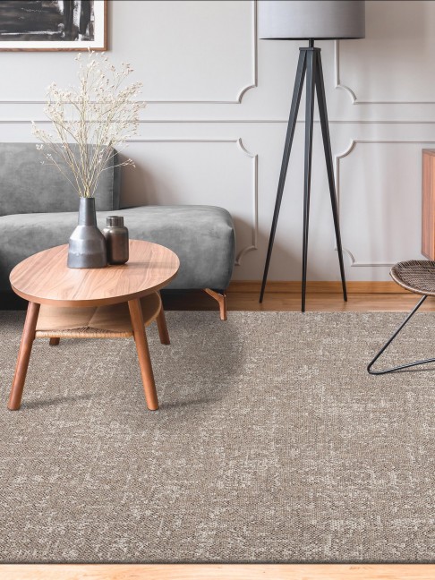 Tapete Valência Grey