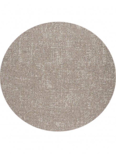 Tapete Valência Natural