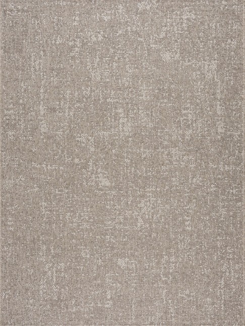 Tapete Valência Natural