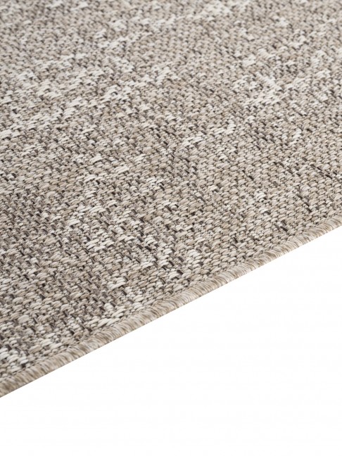 Tapete Valência Natural