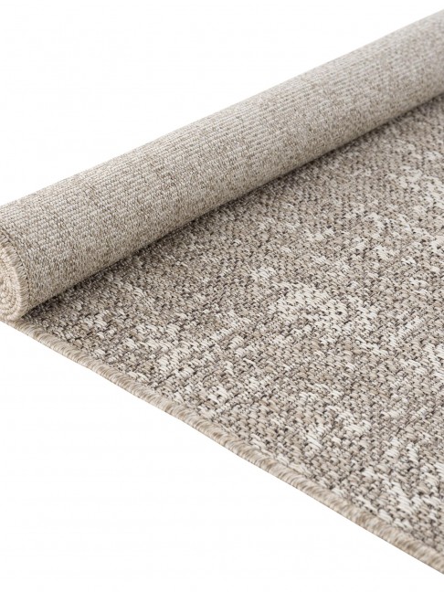 Tapete Valência Natural