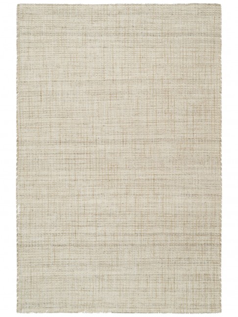 Tapete Tanay Off White