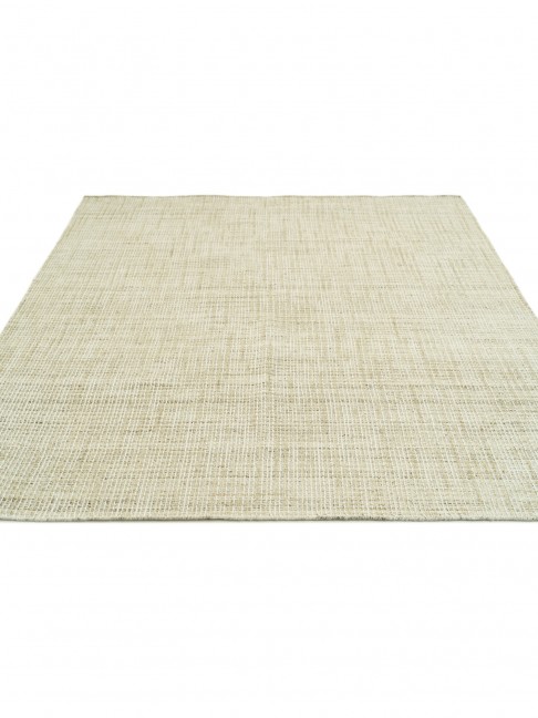 Tapete Tanay Off White