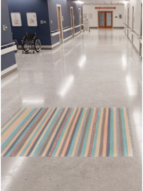 Tapete Kilim Chicago 03