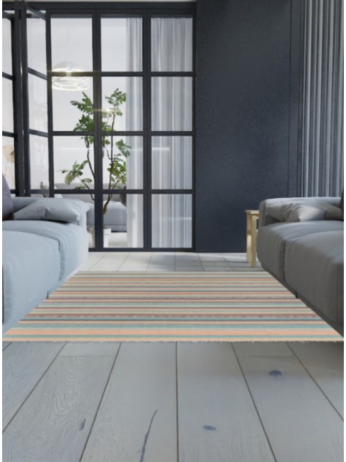 Tapete Kilim Chicago 03