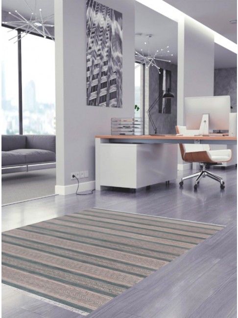 Tapete Kilim Chicago 06