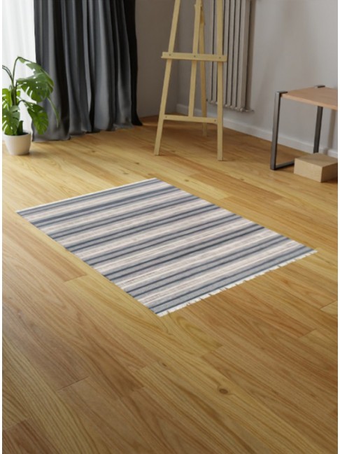 Tapete Kilim Dunas 10