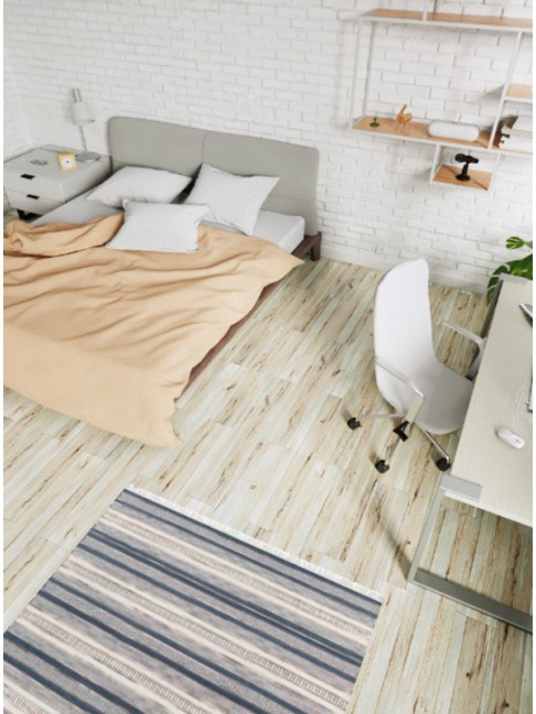 Tapete Kilim Dunas 10