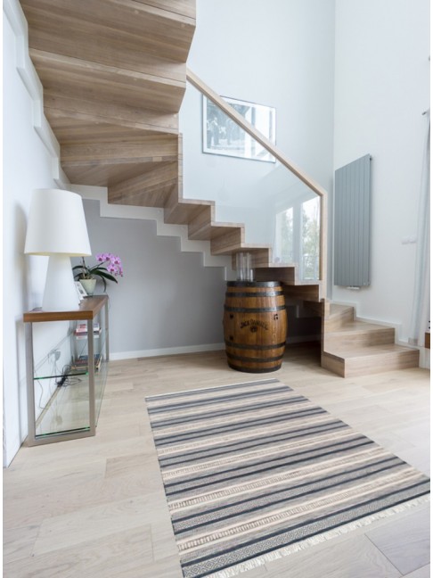 Tapete Kilim Dunas 10