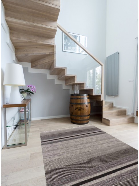 Tapete Kilim Dunas 11