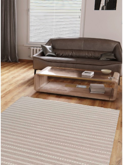 Tapete Kilim Dunas 14