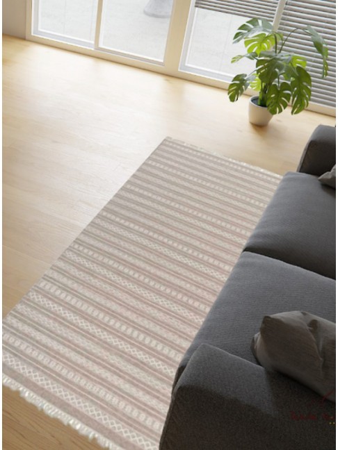 Tapete Kilim Dunas 14