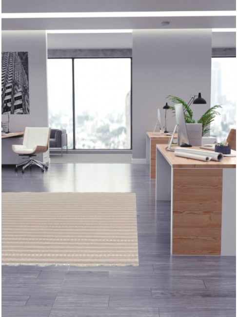 Tapete Kilim Dunas 14