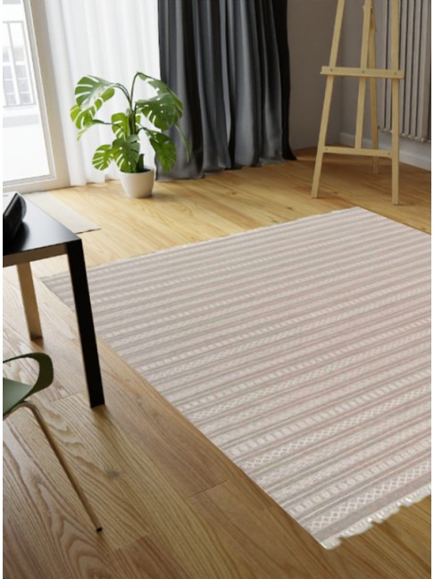 Tapete Kilim Dunas 14