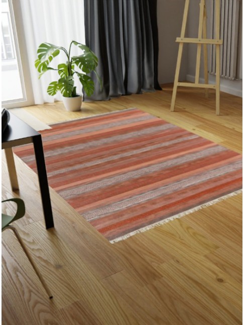 Tapete Kilim Dunas 15