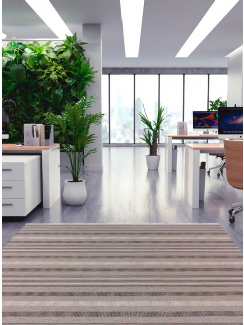 Tapete Kilim Genova 01