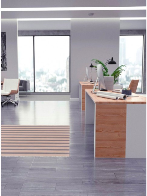 Tapete Kilim Varanasi 01