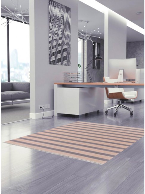 Tapete Kilim Varanasi 01