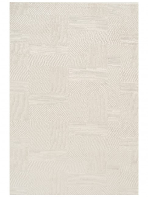 Tapete Nere Off White